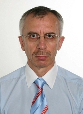 /upload/main/abb/yyxftslsuld 08.08.2008 - cirr.jpg